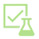 Third-Party Tested
